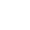 Ziora Ravion - VPS