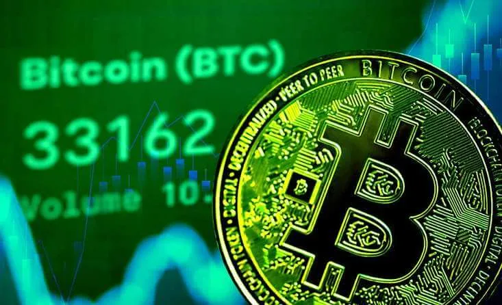 Ziora Ravion - Leverage the Potential of Automated Cryptocurrency Trading
Explore the Cutting-Edge Ziora Ravion System